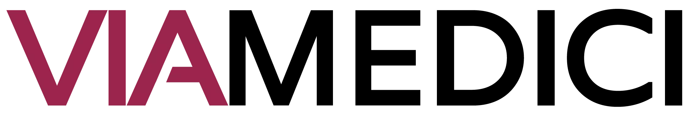 Viamedici | Enterprise-Plattform for MDM, PIM, DAM & CPQ