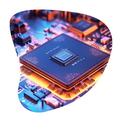 Electronics