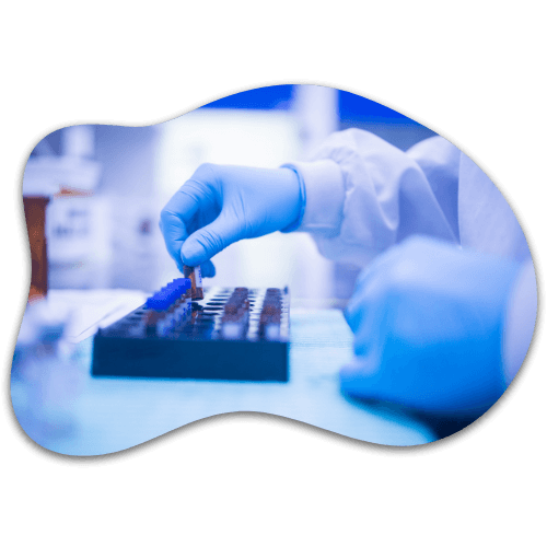 MDM Pharmaceuticals