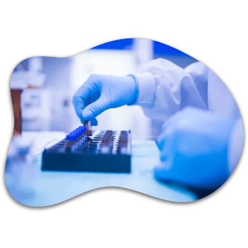 MDM Pharmaceuticals