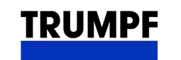 TRUMPF logo