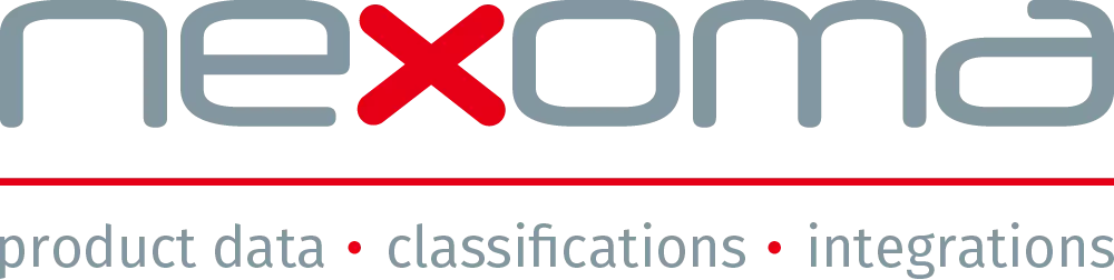 Nexoma