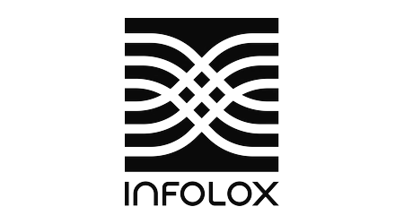 INFOLOX