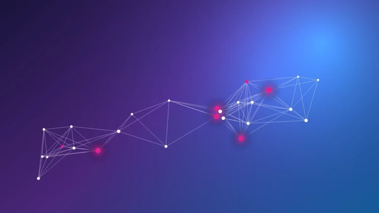 Gartner-MDM