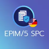 thumbnail - EPIM5-SPC-35