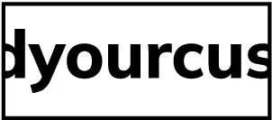 Foryouandyourcustomers logo