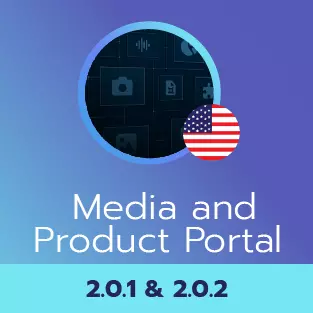 thumbnail Medien and product portal-EN-15