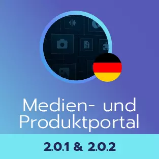 thumbnail Medien and product portal-DE-16