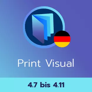thumbnail - Print Visual-DE-43