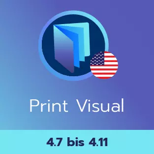 thumbnail - Print Visual-EN-44